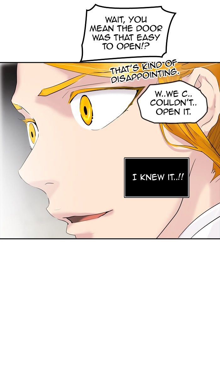 Tower of God, Chapter 351 image 129